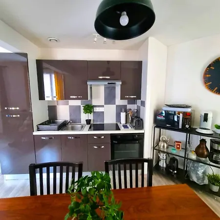 Loft Décoration Seventies Elbeuf