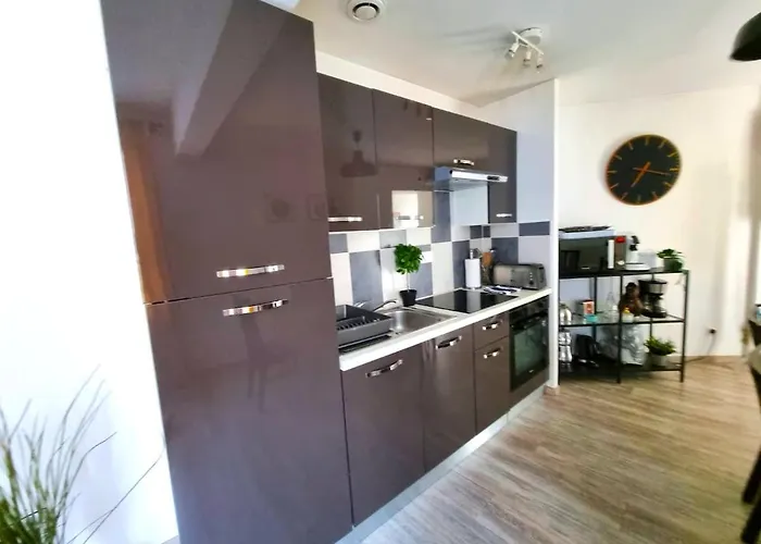 Loft Décoration Seventies