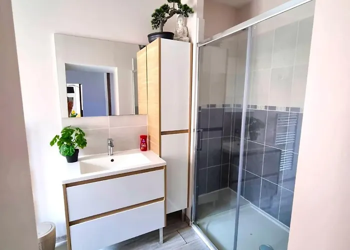 Loft Décoration Seventies * Elbeuf