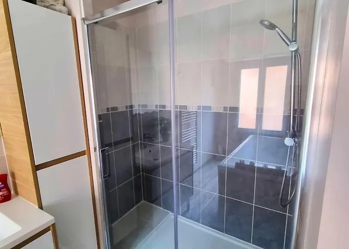 Appartamento Loft Décoration Seventies *