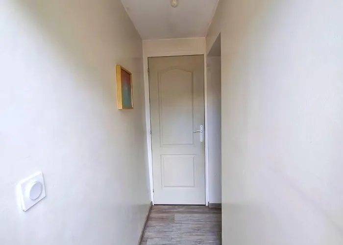 Loft Décoration Seventies