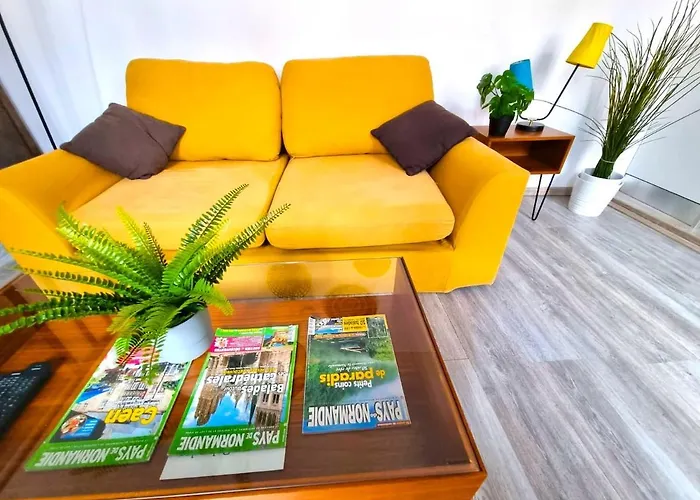 Appartamento Loft Décoration Seventies *