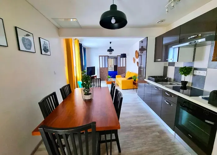 Loft Décoration Seventies * Elbeuf