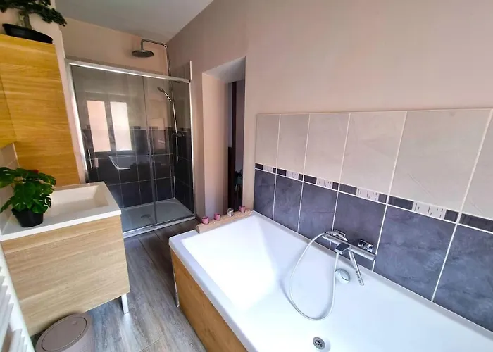 Loft Décoration Seventies