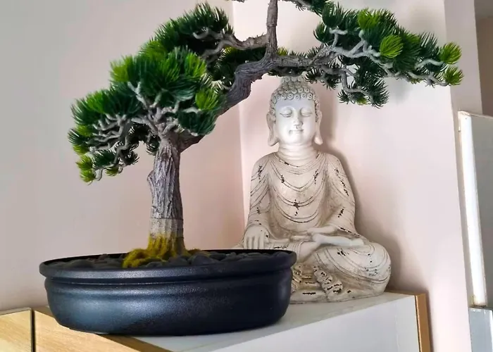 Loft Décoration Seventies Elbeuf