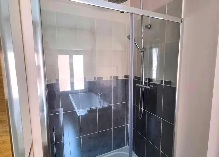 Loft Décoration Seventies Elbeuf